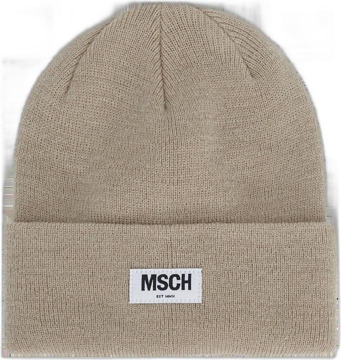 Moss copenhagen mütze für damen mojo