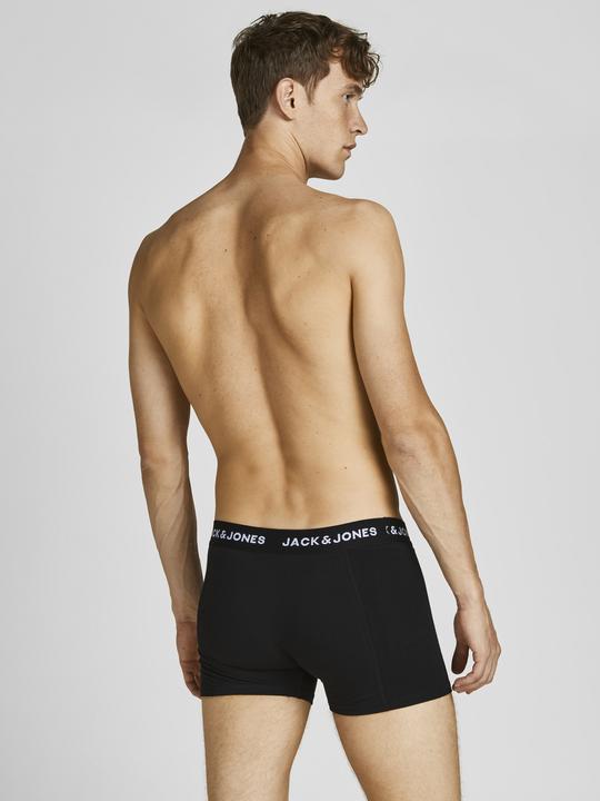 Actual product image Jack & Jones Black Friday (XL, 5-pack)