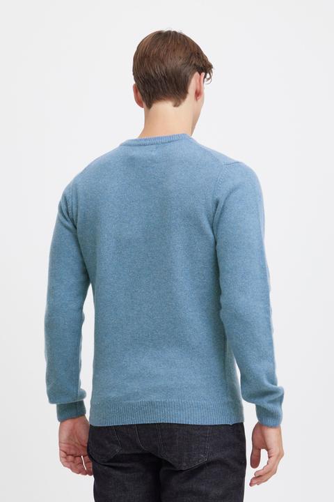 Produktbild Casual Friday CFKarl 20503970 (3XL)