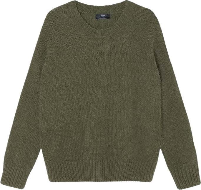 Produktbild Le Temps Des Cerises pullover daen le teps des cerises daisy (M)