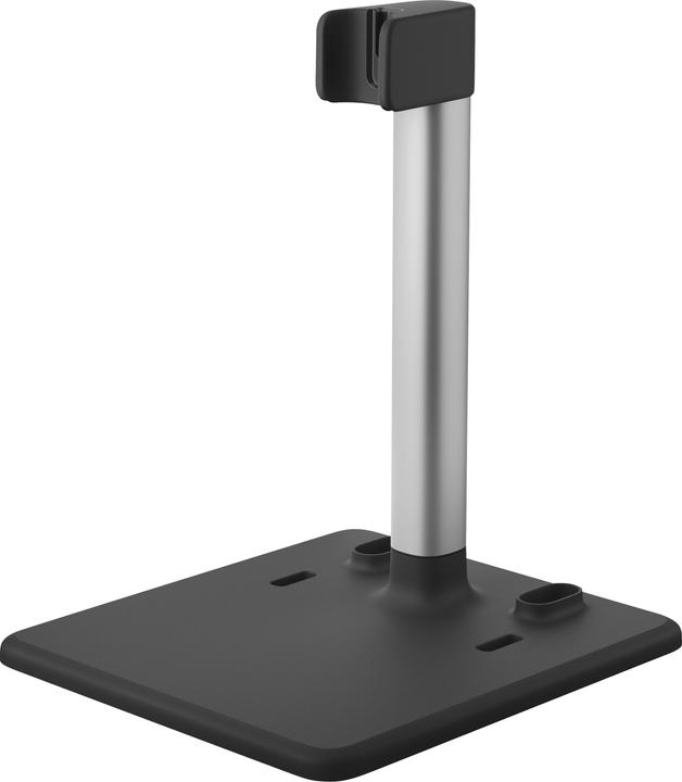 Immagine prodotto Electrolux EP61H21WET - Hygienic WET 600 Aspirapolvere senza filo 50 min.