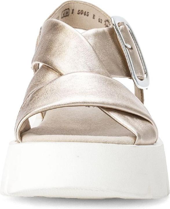 Immagine prodotto Gabor Sandalen (40.5)
