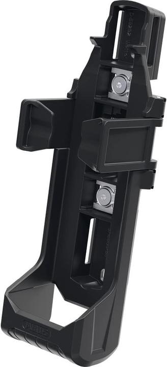 Immagine prodotto Abus Bordo Granit 6500KA/90 (90 cm)