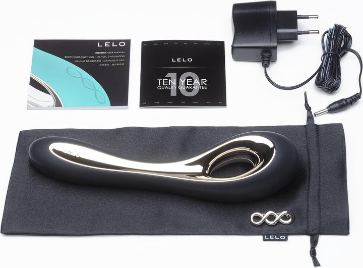 Produktbild LELO Isla