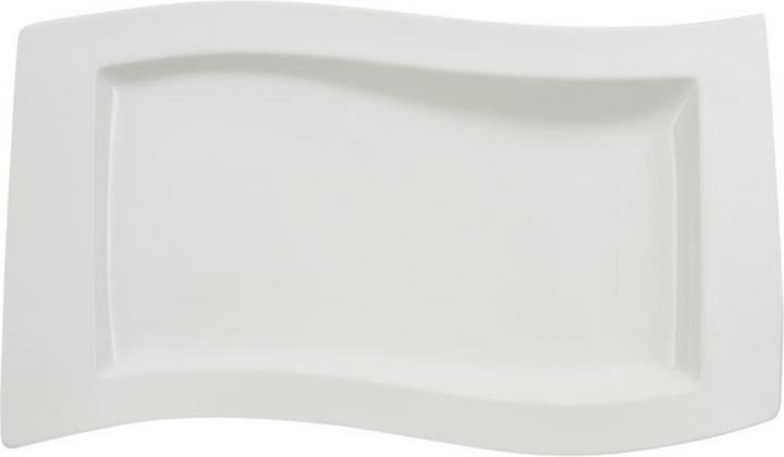 Produktbild Villeroy & Boch New Wave