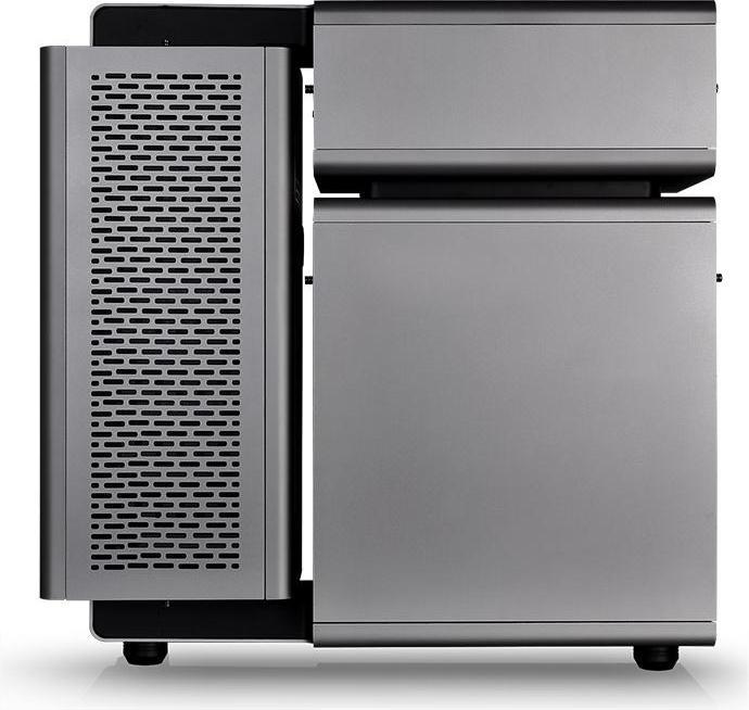 Immagine prodotto Thermaltake Level 20 (ATX, mATX, Mini-ITX, E-ATX)