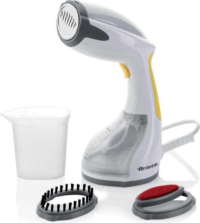Image du produit Ariete 4167 (1200 W, 80 g/min)