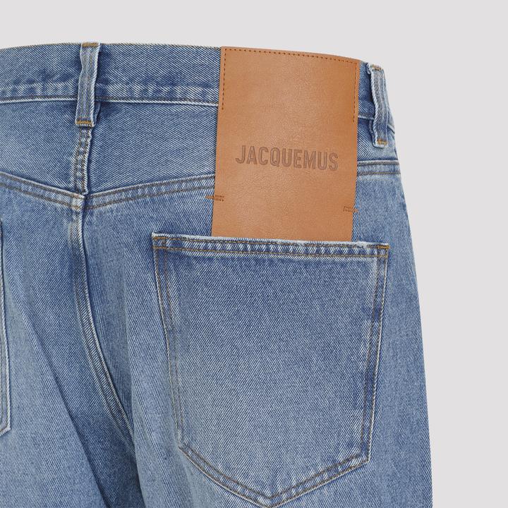 Produktbild Jacquemus 245DE028.1513 (32)