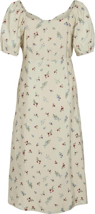 Image du produit Vila Kurzarm Midikleid (34)