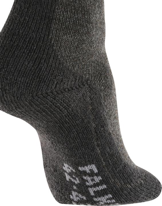 Immagine prodotto Falke Calze da trekking (42 - 43)