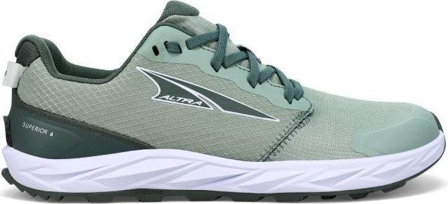 Altra Women's Superior 6 (39)