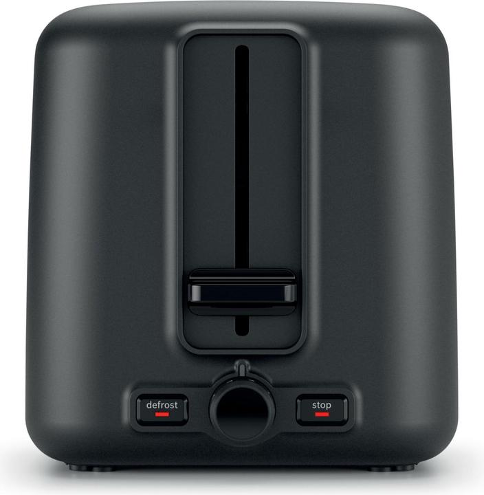 Produktbild Bosch Hausgeräte TAT3P421DE
