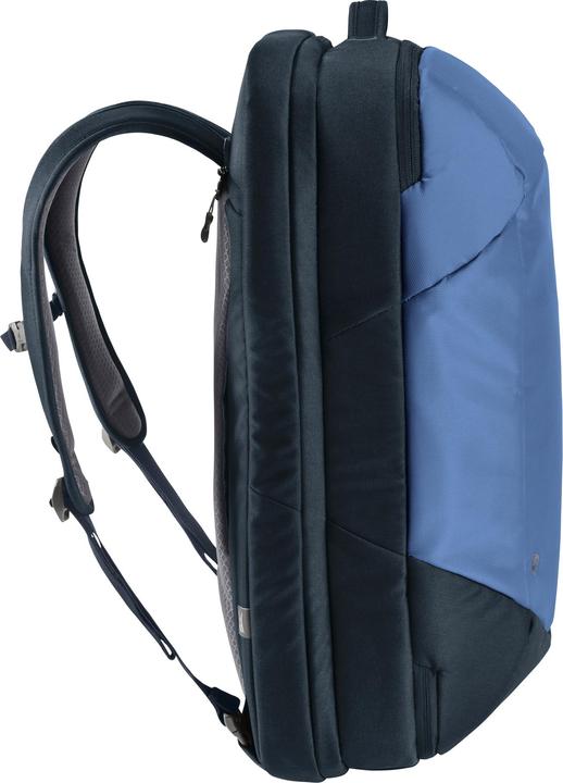 Actual product image Deuter Aviant Carry On Pro 36 (36 l)