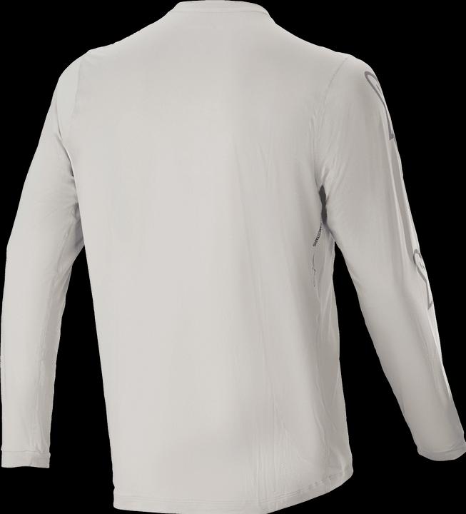 Immagine prodotto Alpinestars Maglia 24 A-Dura Switch Ls (S)