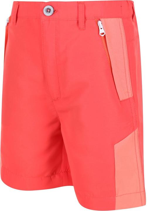 Produktbild Regatta Sorcer II Shorts (128)