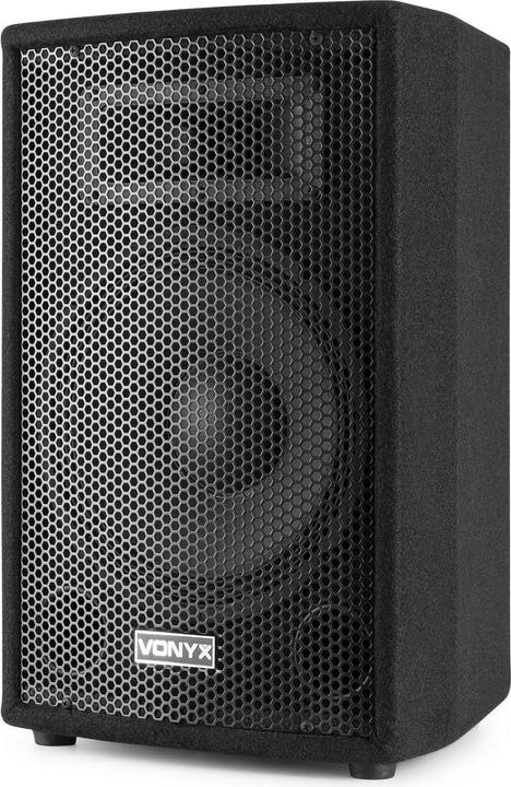 Produktbild Vonyx VX1015BT (Aktiv, 1x 1000 W)