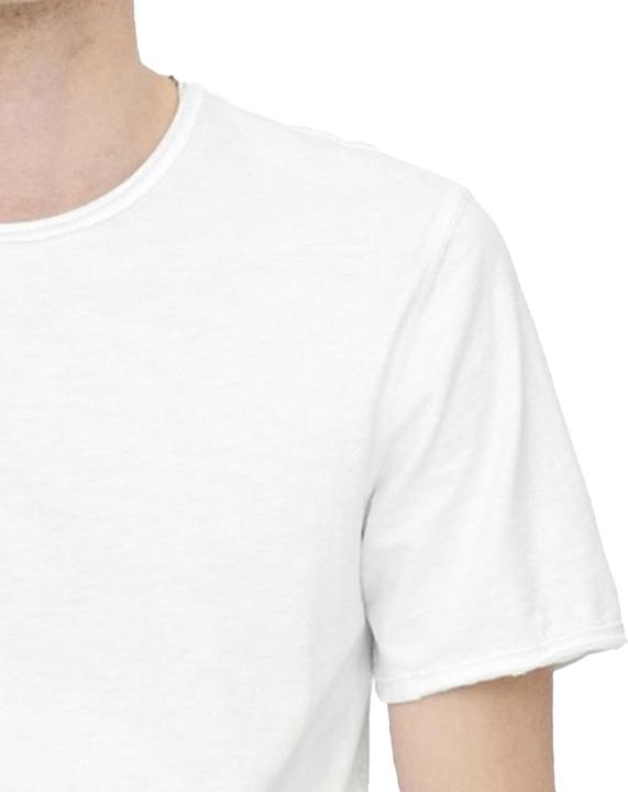 Actual product image Only & Sons 3er Pack BENNE T-Shirt (XL)