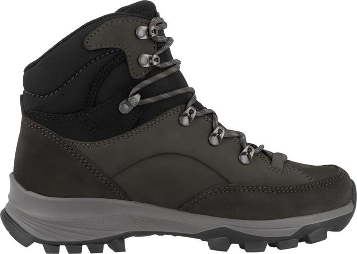 Produktbild Hanwag Banks Lady GTX (38)