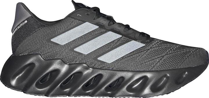 adidas Switch FWD 2 (42 2/3)