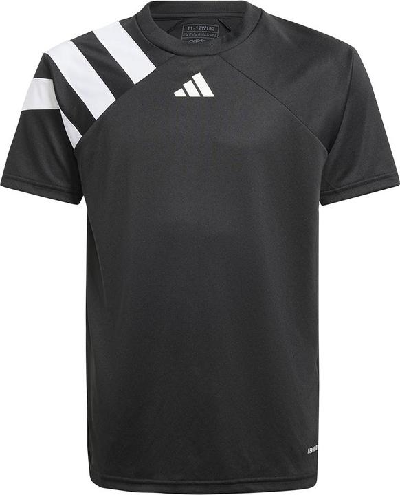 Image du produit adidas FORTORE23 JSY Y (152)