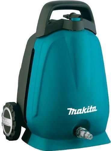 Actual product image Makita 5143r