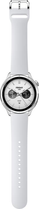 Productafbeelding Xiaomi Watch S4 (47 mm)