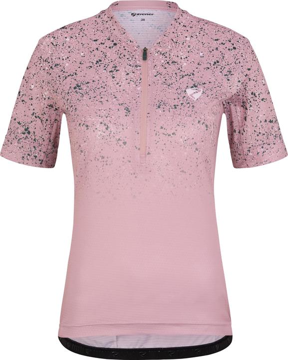 Actual product image Ziener Naladia (M)