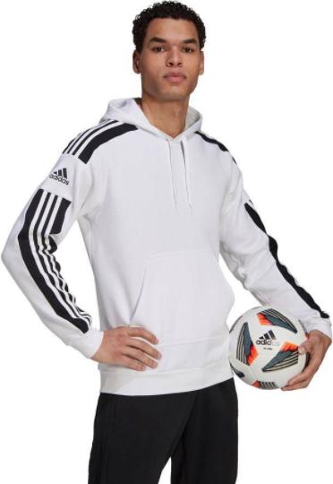 Productafbeelding adidas Squadra 21 Zweetmuts (S)