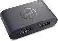 Produktbild Dell Da20 (USB-C, 2 Ports)