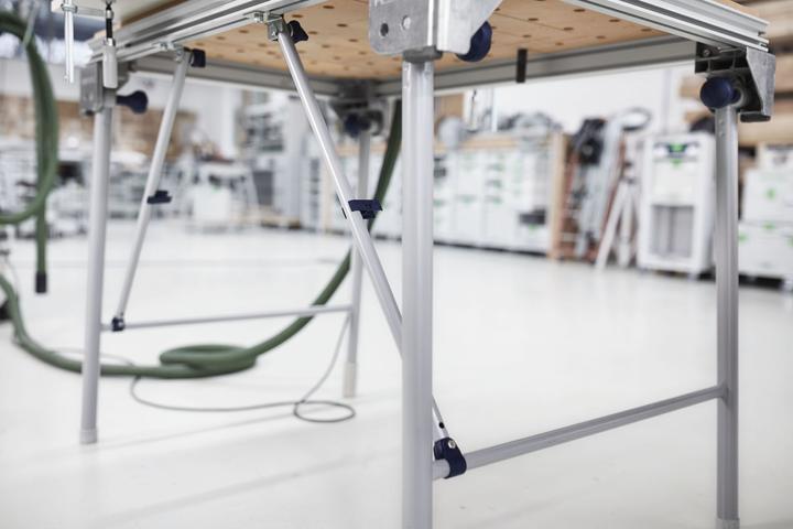 Image du produit Festool Querstrebe MFT 3-QT