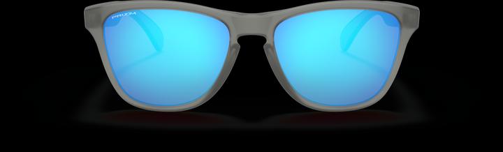 Produktbild Oakley Frogskins XS Prizm Sonnenbrille