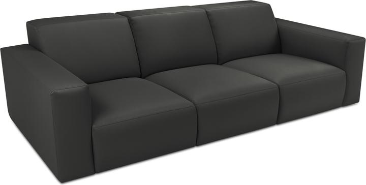 Produktbild CXL by Christian Lacroix Norah (2-Sitzer, 3-Sitzer, 4-Sitzer)