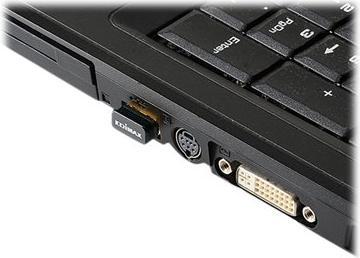 Image du produit Star Micronics Dongle Wifi Pour Interface Hi X