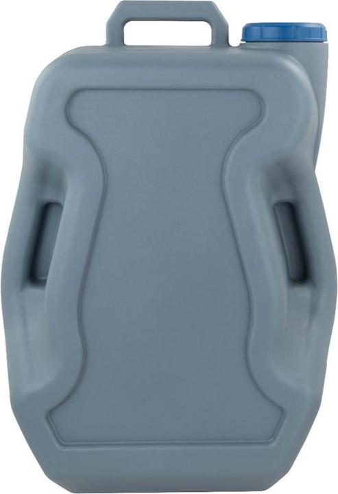 Actual product image Campingaz 20L Portable Toilet