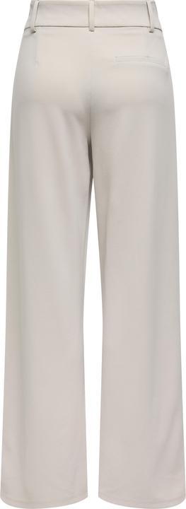 Produktbild JdY Normal geschnitten Hose Hose (32)