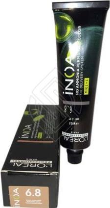Produktbild L'Oréal Paris Inoa 6,8 60G (60g)