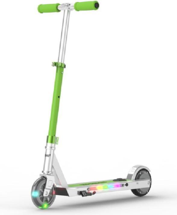 Produktbild Prime3 EES11 (12 km/h)
