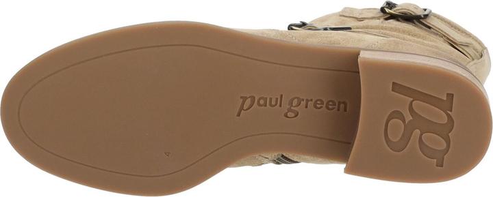 Produktbild Paul Green 8279 036 (37)