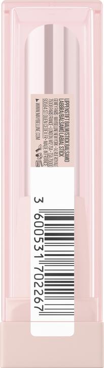 Image du produit Maybelline New York MNY Lip Lifter (Sticks de soin)