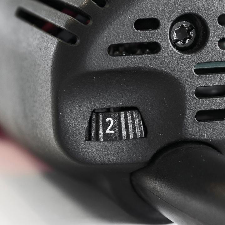 Image du produit Mafell Moteur de fraise FM 1000 PV