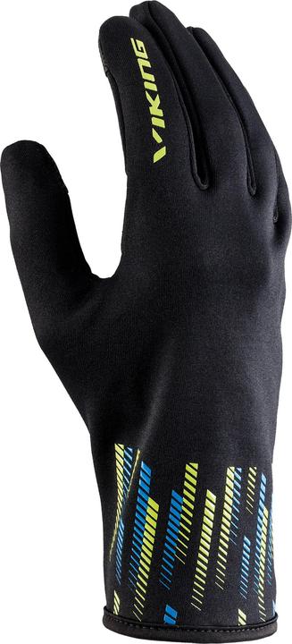 Actual product image MGA Viking Björnen Multifunctional Gloves (9)