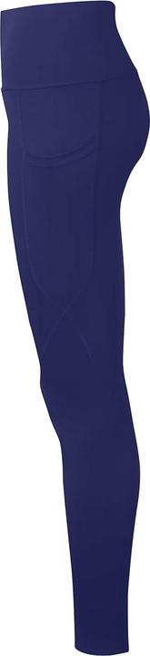 Actual product image Tri Dri Leggings (S)