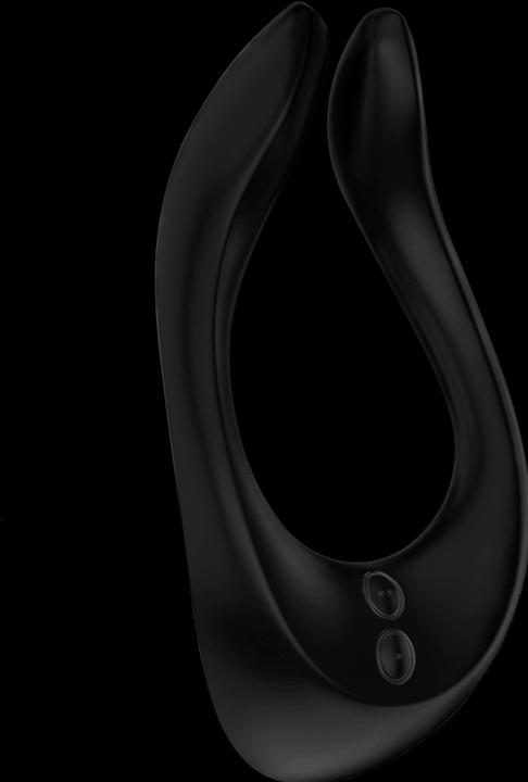 Produktbild Satisfyer Endless Joy
