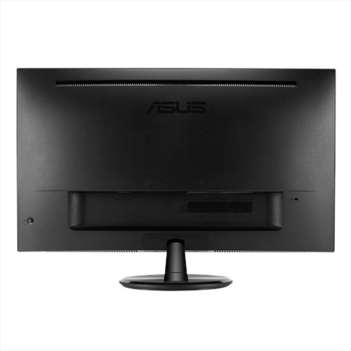 Immagine prodotto ASUS VP279HE (1920 x 1080 pixel, 27")