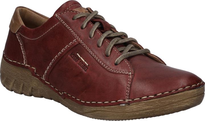 bordo combination