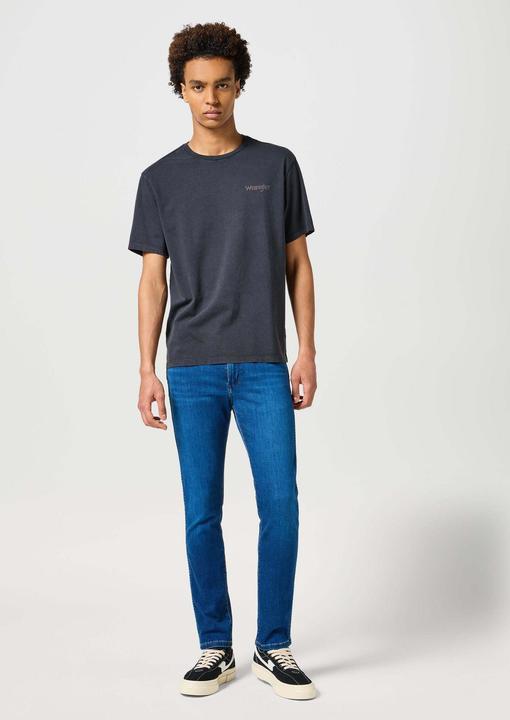 Produktbild Wrangler Jeans Larston (33)