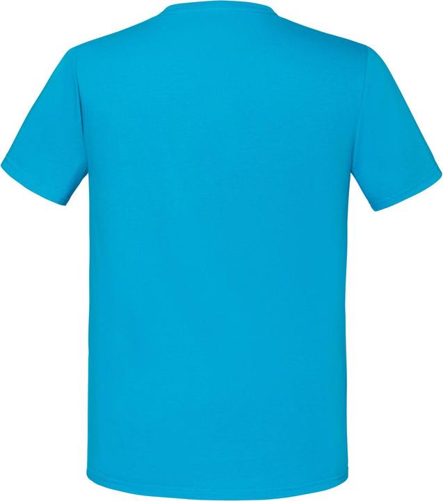Immagine prodotto Fruit of the Loom Iconic Premium Maglietta Uomo (L)