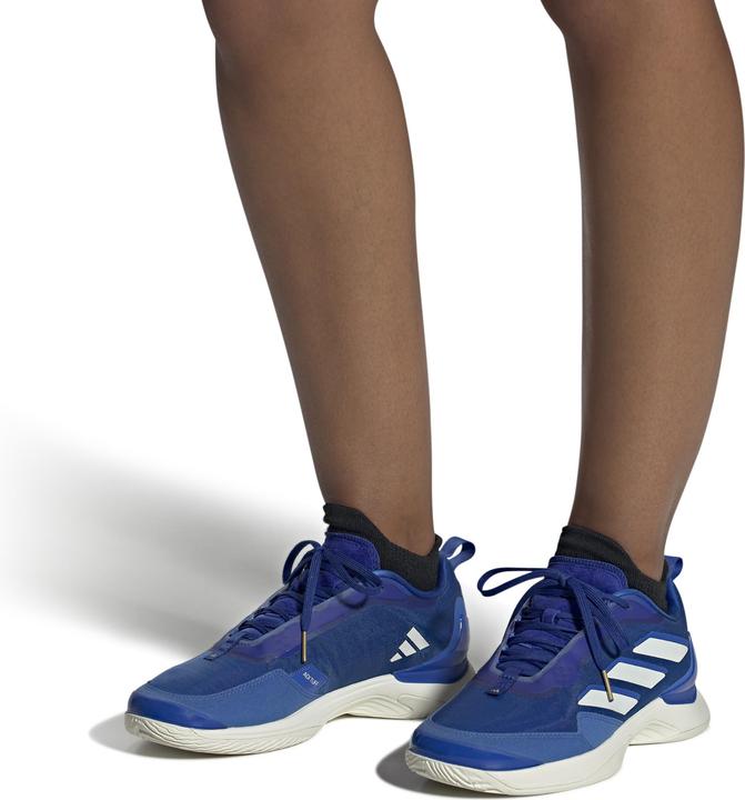 Produktbild adidas Avacourt (38 2/3)