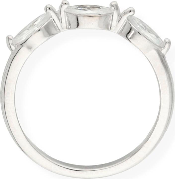 Produktbild Carat Style (54, 925 Silber)