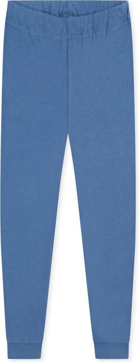 Produktbild Schiesser Pyjama Natural Love (140)